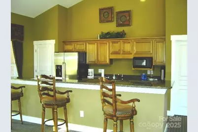 48 Creekside View Drive, Asheville, NC 28804 - Photo 37