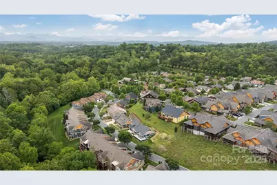 48 Creekside View Drive, Asheville, NC 28804 - Photo 43