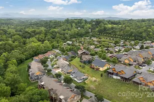 48 Creekside View Dr, Asheville, NC 28804 - Photo 43