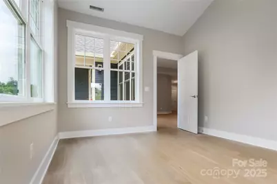 48 Creekside View Drive, Asheville, NC 28804 - Photo 23