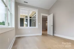 48 Creekside View Dr, Asheville, NC 28804 - Photo 23