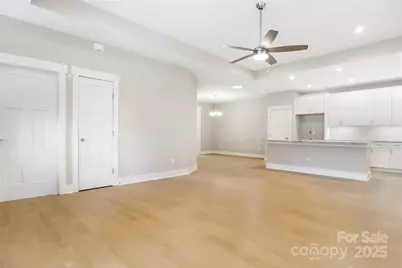 48 Creekside View Drive, Asheville, NC 28804 - Photo 3