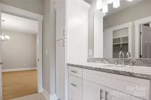 48 Creekside View Dr, Asheville, NC 28804 - Photo 19