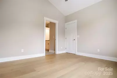 48 Creekside View Drive, Asheville, NC 28804 - Photo 15