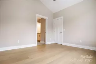 48 Creekside View Dr, Asheville, NC 28804 - Photo 15