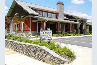 48 Creekside View Drive, Asheville, NC 28804 - Photo 31