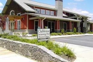 48 Creekside View Dr, Asheville, NC 28804 - Photo 31