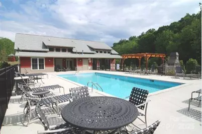 48 Creekside View Drive, Asheville, NC 28804 - Photo 33