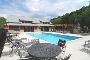 48 Creekside View Dr, Asheville, NC 28804 - Photo 33