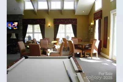 48 Creekside View Drive, Asheville, NC 28804 - Photo 35