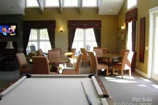 48 Creekside View Dr, Asheville, NC 28804 - Photo 35