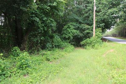Lot 20 Commercial Drive, Forest City, NC 28043 - Photo 1