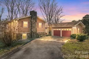 1644 W Deep Creek Rd, Bryson City, NC 28713 - Photo 1