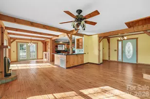 1644 W Deep Creek Rd, Bryson City, NC 28713 - Photo 5