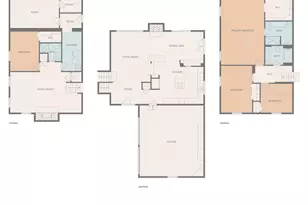 1644 W Deep Creek Rd, Bryson City, NC 28713 - Photo 47