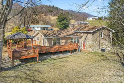 1644 West Deep Creek Road, Bryson City, NC 28713 - Photo 3