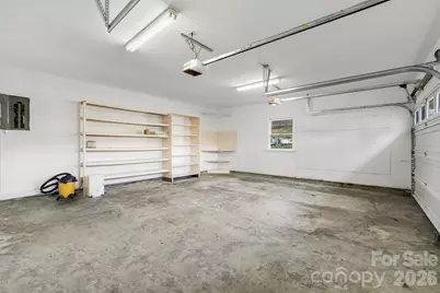 1644 West Deep Creek Road, Bryson City, NC 28713 - Photo 35