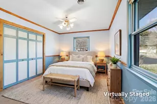 1644 W Deep Creek Rd, Bryson City, NC 28713 - Photo 19