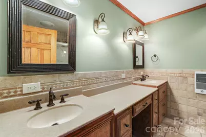 1644 West Deep Creek Road, Bryson City, NC 28713 - Photo 17