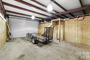 1644 W Deep Creek Rd, Bryson City, NC 28713 - Photo 43