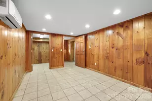 1644 W Deep Creek Rd, Bryson City, NC 28713 - Photo 33