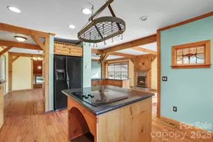 1644 W Deep Creek Rd, Bryson City, NC 28713 - Photo 11