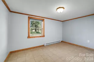 1644 W Deep Creek Rd, Bryson City, NC 28713 - Photo 29