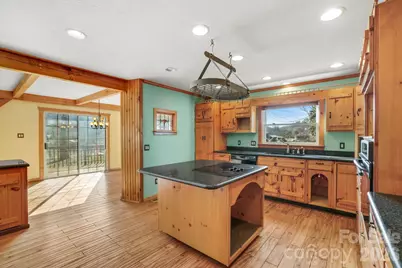 1644 West Deep Creek Road, Bryson City, NC 28713 - Photo 9