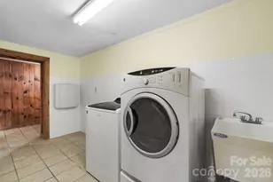 1644 W Deep Creek Rd, Bryson City, NC 28713 - Photo 31