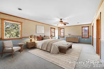 1644 West Deep Creek Road, Bryson City, NC 28713 - Photo 13