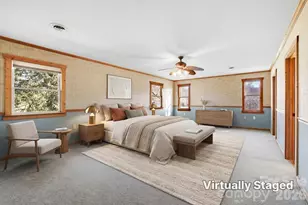 1644 W Deep Creek Rd, Bryson City, NC 28713 - Photo 13