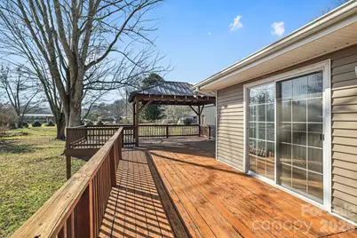 1644 West Deep Creek Road, Bryson City, NC 28713 - Photo 39