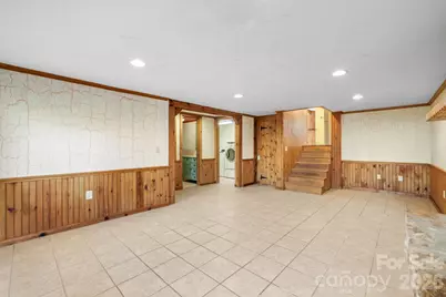 1644 West Deep Creek Road, Bryson City, NC 28713 - Photo 27