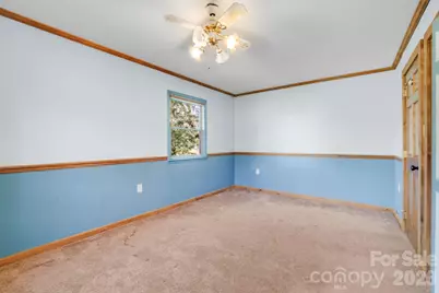 1644 West Deep Creek Road, Bryson City, NC 28713 - Photo 21