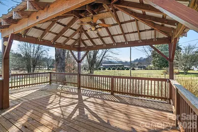 1644 West Deep Creek Road, Bryson City, NC 28713 - Photo 37