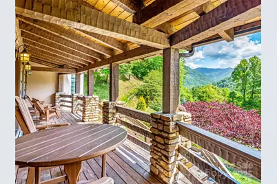 202 Emerald Lane, Maggie Valley, NC 28751 - Photo 11