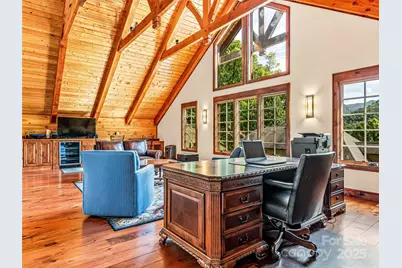 202 Emerald Lane, Maggie Valley, NC 28751 - Photo 35