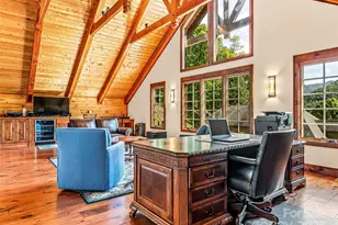 202 Emerald Ln, Maggie Valley, NC 28751 - Photo 35