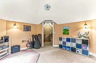 202 Emerald Ln, Maggie Valley, NC 28751 - Photo 29