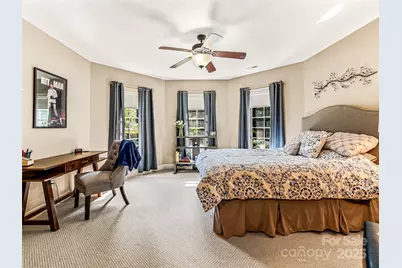 202 Emerald Lane, Maggie Valley, NC 28751 - Photo 27