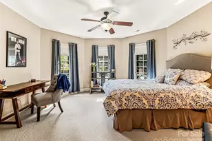 202 Emerald Ln, Maggie Valley, NC 28751 - Photo 27