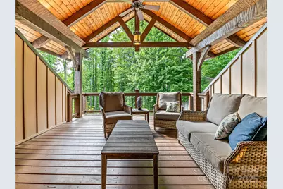 202 Emerald Lane, Maggie Valley, NC 28751 - Photo 39