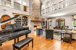 202 Emerald Ln, Maggie Valley, NC 28751 - Photo 13