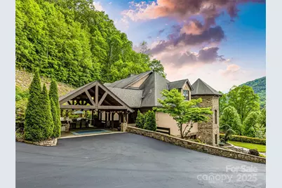 202 Emerald Lane, Maggie Valley, NC 28751 - Photo 43