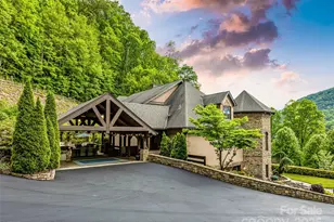 202 Emerald Ln, Maggie Valley, NC 28751 - Photo 43