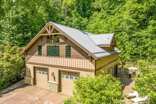 202 Emerald Ln, Maggie Valley, NC 28751 - Photo 31