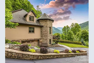 202 Emerald Lane, Maggie Valley, NC 28751 - Photo 9