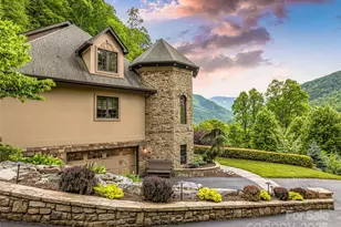 202 Emerald Ln, Maggie Valley, NC 28751 - Photo 9