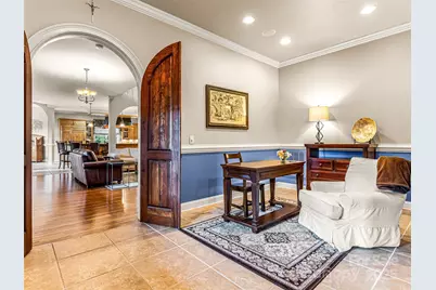 202 Emerald Lane, Maggie Valley, NC 28751 - Photo 19