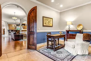 202 Emerald Ln, Maggie Valley, NC 28751 - Photo 19